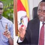 joel ssenyonyi outlines priorities as leader of opposition in uganda