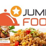 jumia food shuts down exploring substitutes