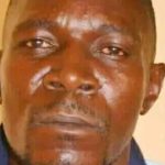 kifeesi gang leader sobi killed in violent clash