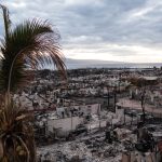 kween sugarcane farm fire sparks investigations