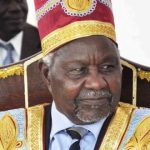 lango electoral body seeks shs40 million for paramount chief elections