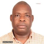 lango should embrace unity in 2024 says anthony olobo odur