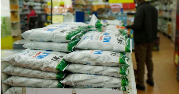 lato milk processor set to acquire kenyan partner