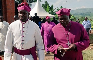 luweero diocese declines payment for kaziimbas legal fees