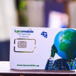 lycamobile eyes mobile money services in uganda