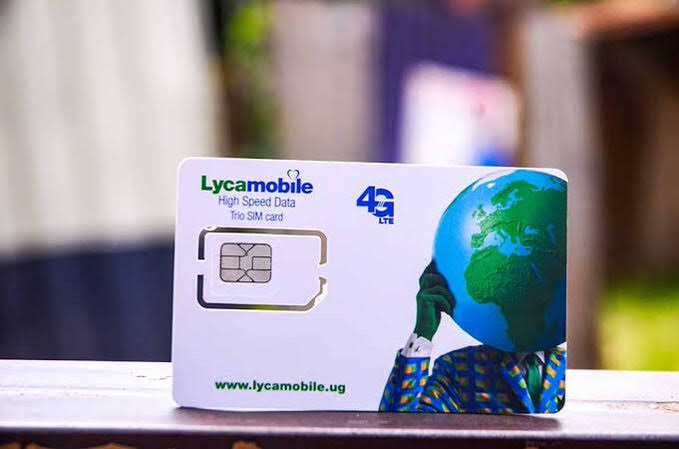 lycamobile eyes mobile money services in uganda