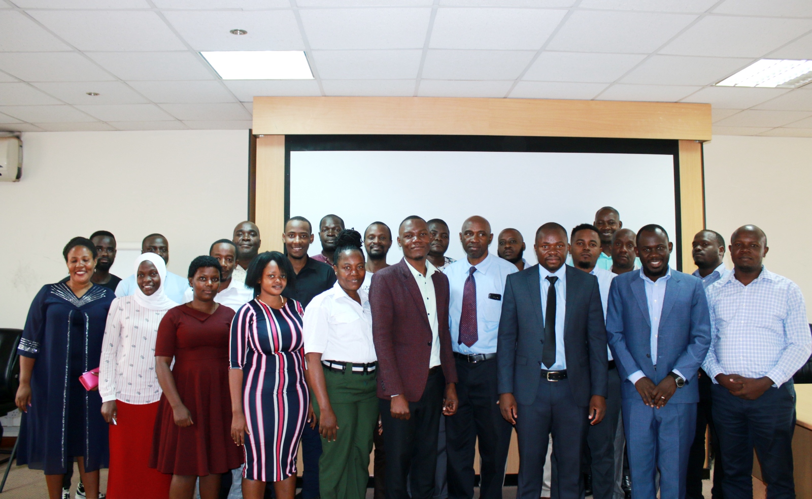 makerere university economists advocate for boost in tourism funding
