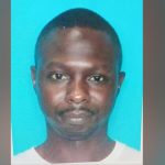 man wanted for killing wife over shs 2000 gift
