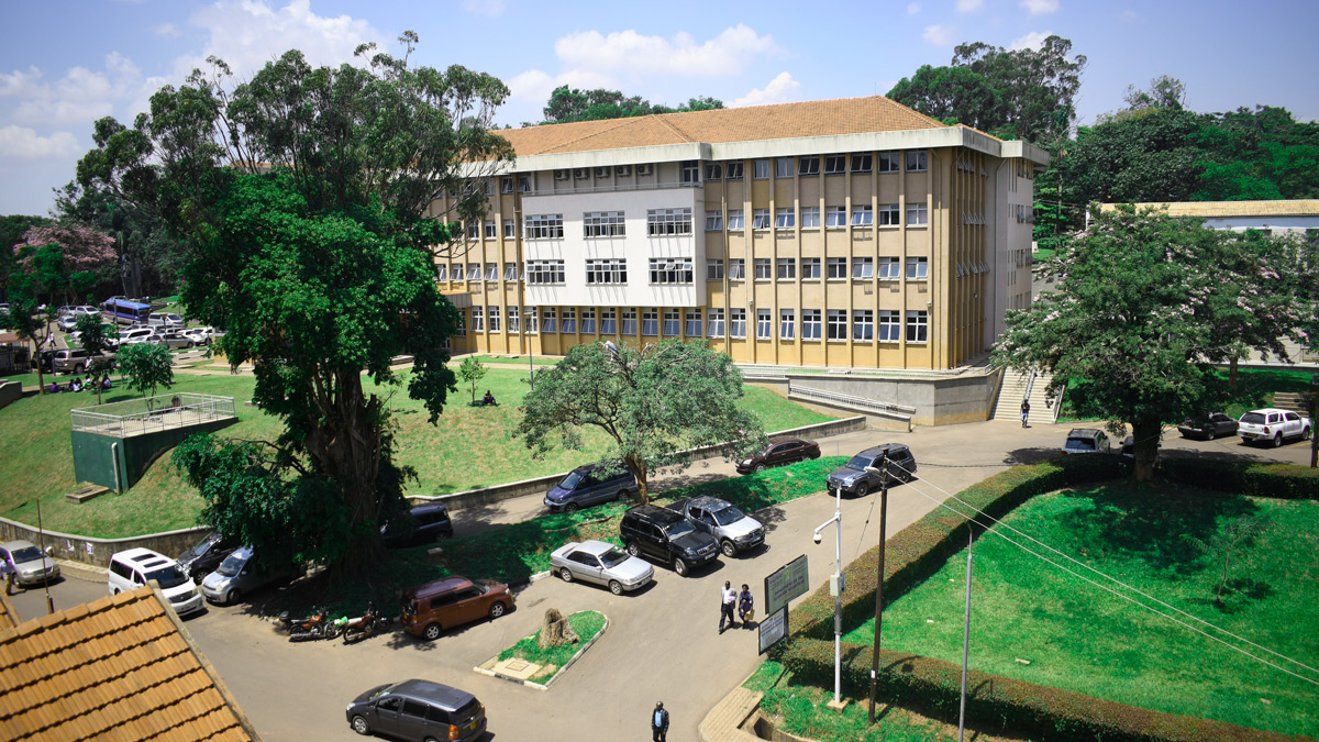 mature age entry makerere university announces examinations for 2024 25 academic year