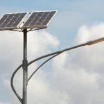 mbarara mayor alarmed by rising streetlights theft