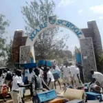 mbarara primary schools urged to secure land titles for government funding