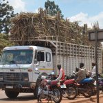 mixed reactions as sugar bill receives first reading in parliament