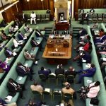 mps reject inflated supplementary budget