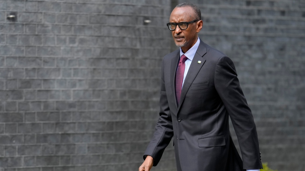 mps warned against undermining ugandas image with budget accommodations in rwanda