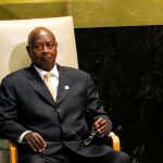 museveni addresses recent security incidents and counterterrorism efforts