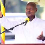 museveni anti homo