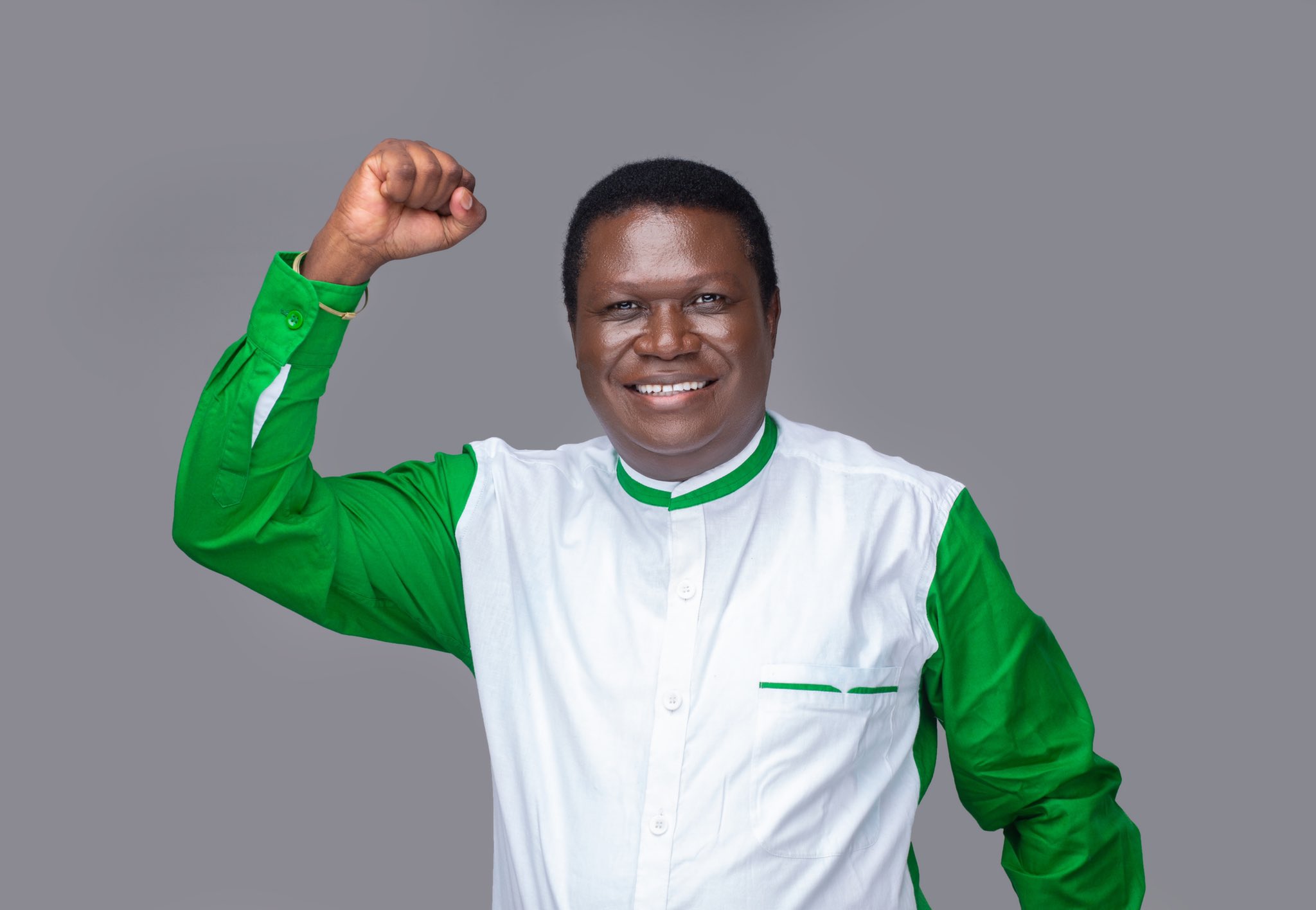 nobert mao calls on ugandans to embrace constitutionalism