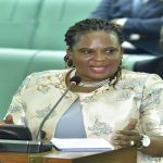 nssf mid term access minister clarifies eligibility criteria