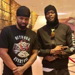 pallaso and konshens unite for exciting musical collaboration