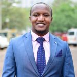 patrick kanyomozi concludes 13 year radio career and active journalism