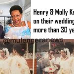 police clash with molly katangas relatives at ihk hospital