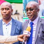 police deploy at tororo sacco offices as angry members demand delayed savings