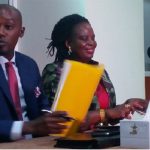 police disrupt minister amongis meeting in lira