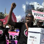police investigate alleged gang rape of kampala city medic