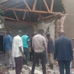 police safely detonate improvised explosive device in busy kabalagala area