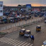 rising concerns over foreigner targeted robberies in kampala