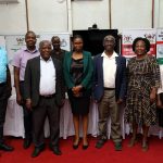 scholars at makerere university translate science books into local languages