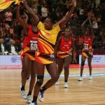 she cranes prepare for vitality netball nations cup and wales test series