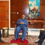 somalia and somaliland resume negotiations