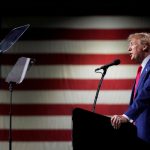 supreme court under pressure to decide trumps eligibility for 2024 ballot
