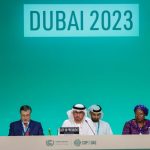 uganda attracts 400m investments in renewable energy and more at cop28