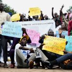 uganda awaits verdict on anti homosexuality law