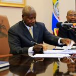 uganda defies western pressure on anti lgbtq laws