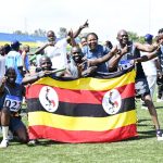 uganda dominates eac inter parliamentary games