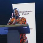 uganda launches electronic work permit recommendation system for oil sector experts
