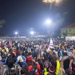 uganda police greenlights 1970 venues for new years fireworks spectacle