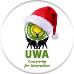 uganda wildlife authority announces officer and ranger reshuffle for 2024