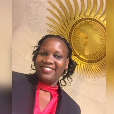 ugandan doctor isabella epiu makes history as first female anesthesiologist with a phd in east africa