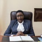 ugandan women leaders seek equal opportunities