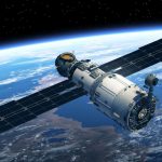 ugandas only satellite deorbited after 13 months in orbit