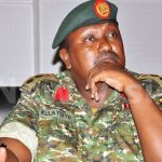 updf recruits ldus in rwenzori region amid adf attacks