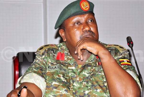 updf recruits ldus in rwenzori region amid adf attacks