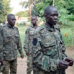 updf soldiers charged and dismissed in torture case
