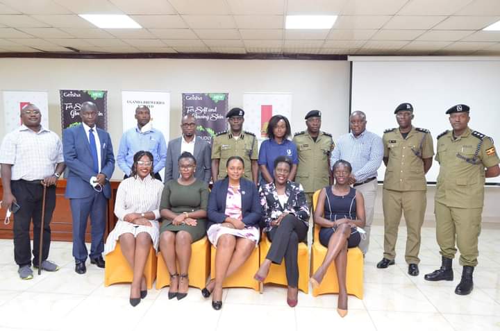 ura and bat join forces against illicit cigarettes