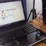 18047288 img2024011623130356 jpeg jpeg70278b40cb032e678ae5a0a81e9efaa9