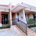 5 Bedroom Bungalow for Sale in Kira 03
